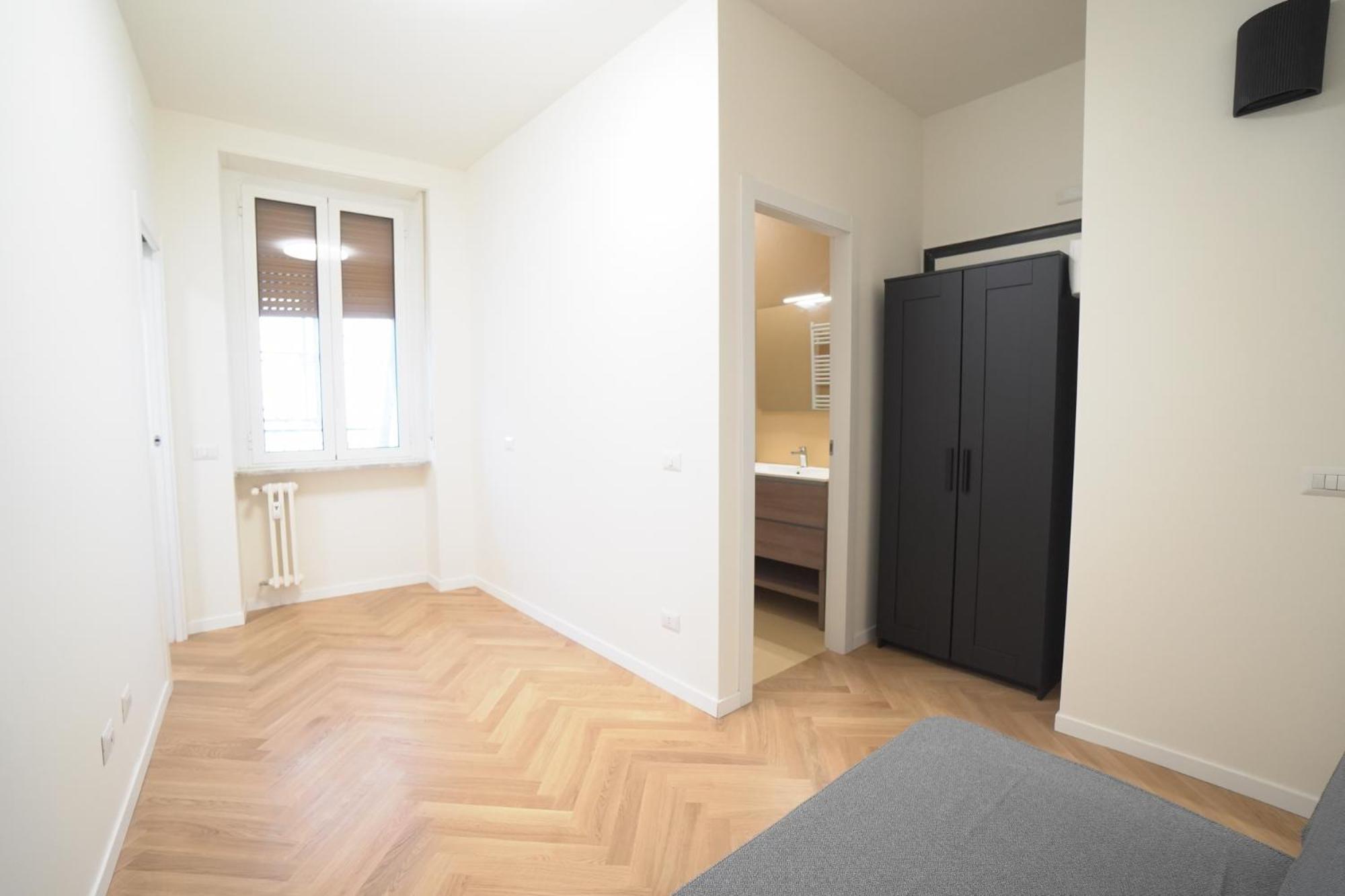 מילאנו Brera Livings - Luxury Apartment, Full City Center מראה חיצוני תמונה